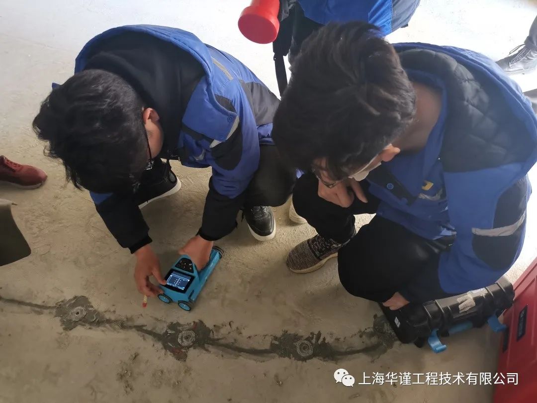 安全性、適用性和耐久性：論混凝土結構加固設計的使用年限