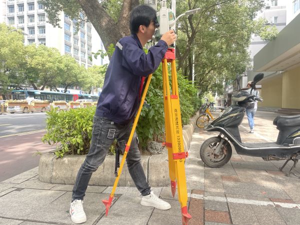 集裝箱改造后結(jié)構(gòu)安全性檢測(cè)淺析