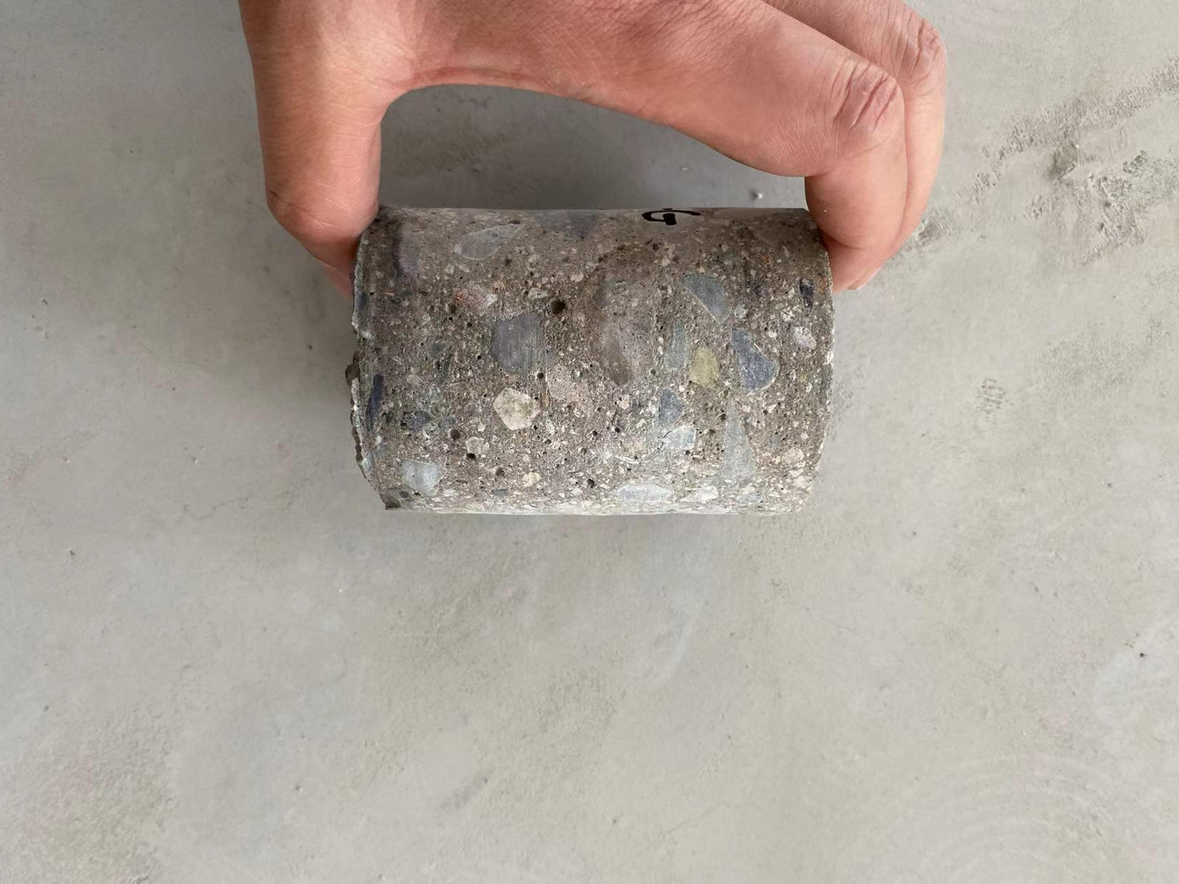 敬畏技術，警鐘長鳴