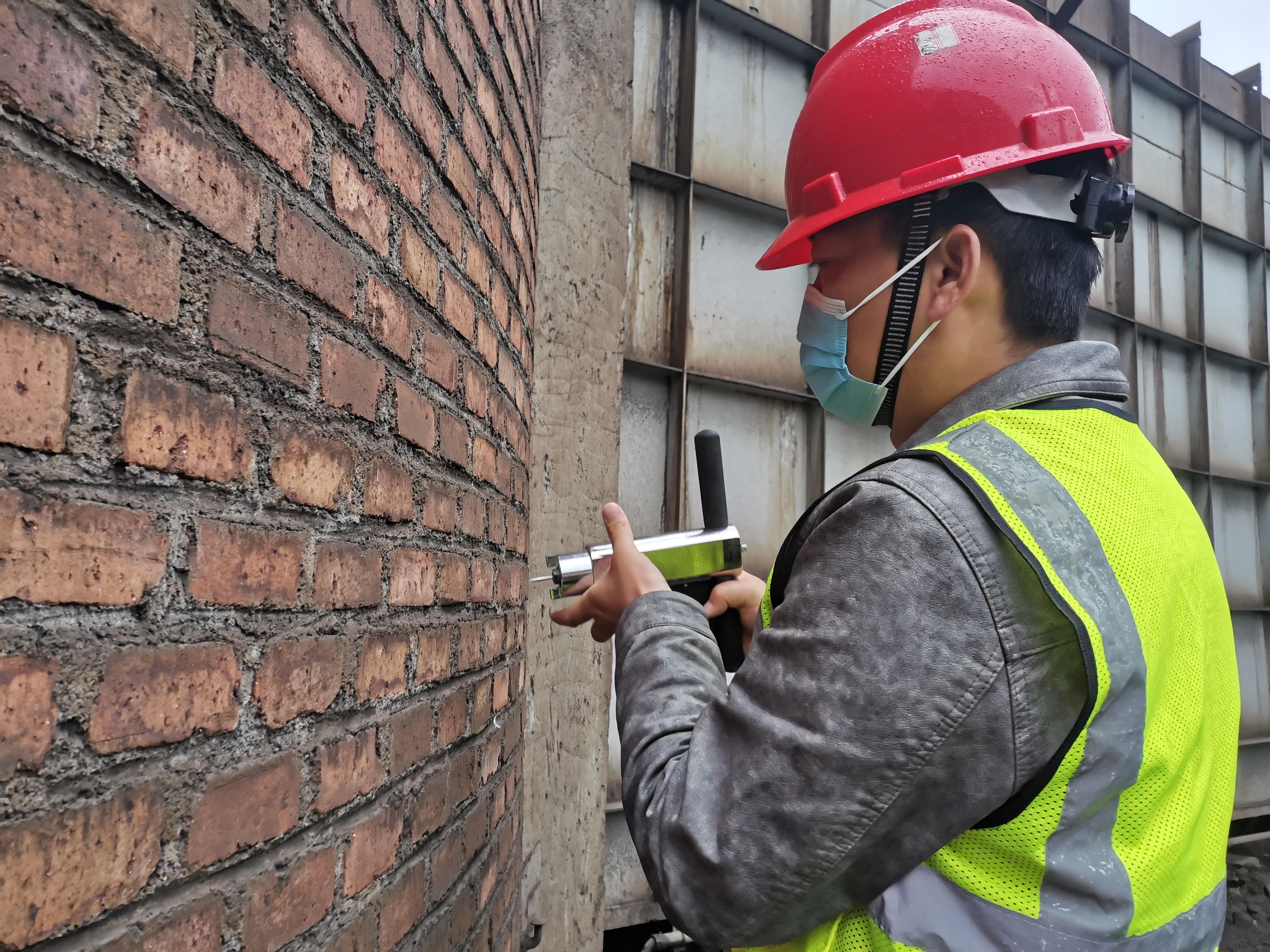 關(guān)于職業(yè)病危害三同時(shí)的解讀及分析