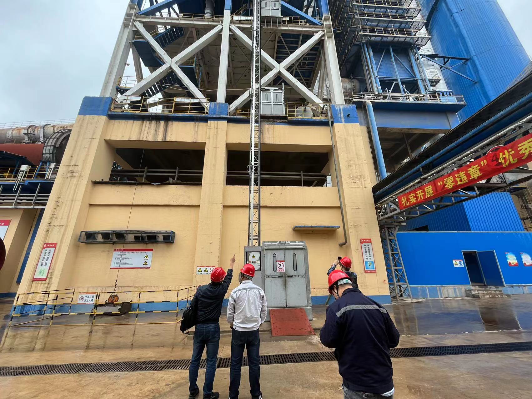 道法自然，鈞測(cè)企業(yè)管理中的蜜蜂生態(tài)學(xué)