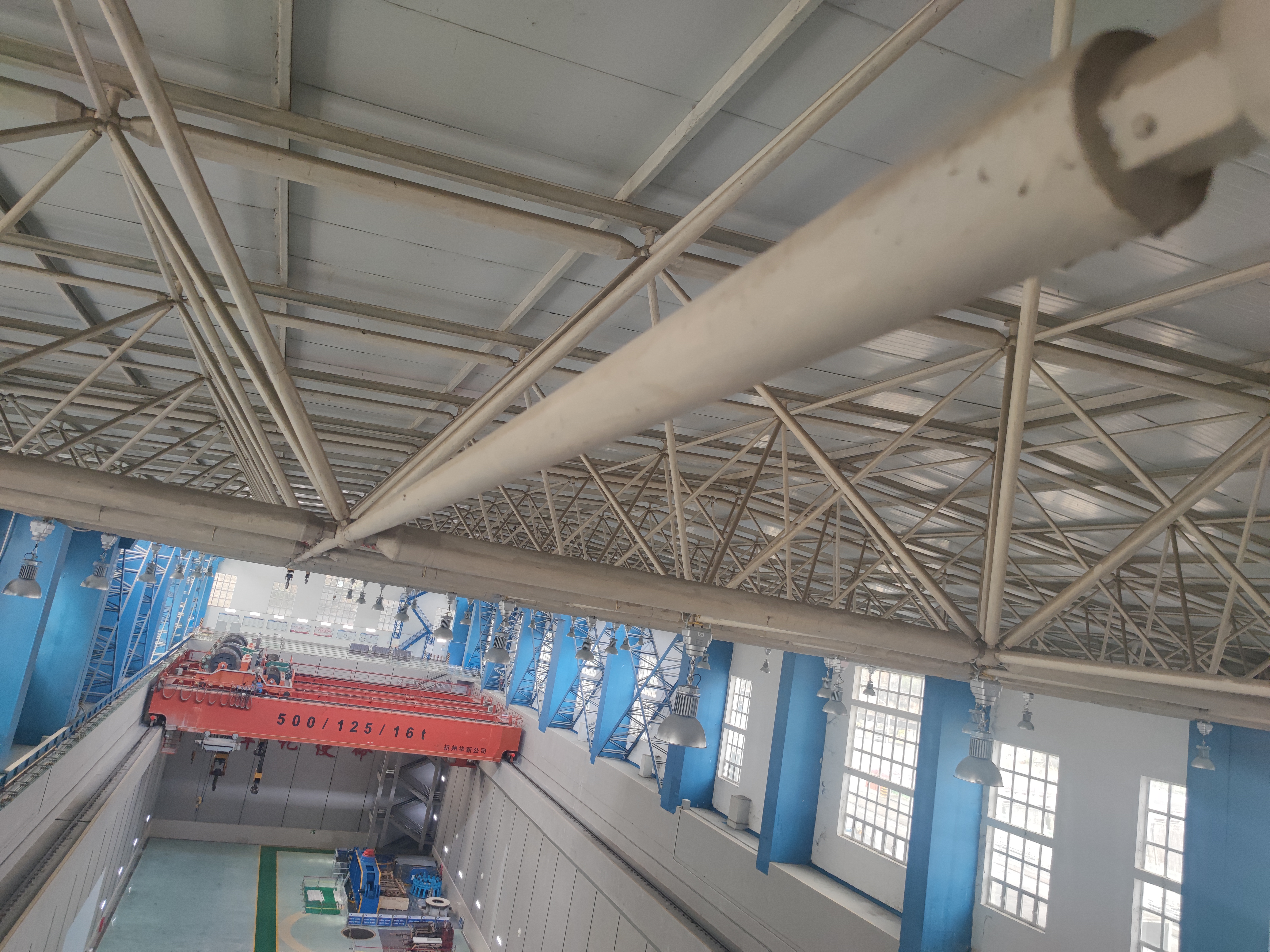 項(xiàng)目負(fù)責(zé)人不能到場(chǎng)，如何保證外業(yè)工作的質(zhì)量