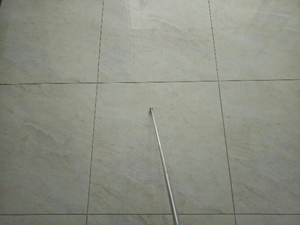 外墻紅外熱像空鼓專項檢測