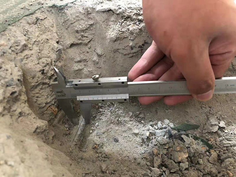 危險房屋鑒定標(biāo)準(zhǔn)具體有哪些