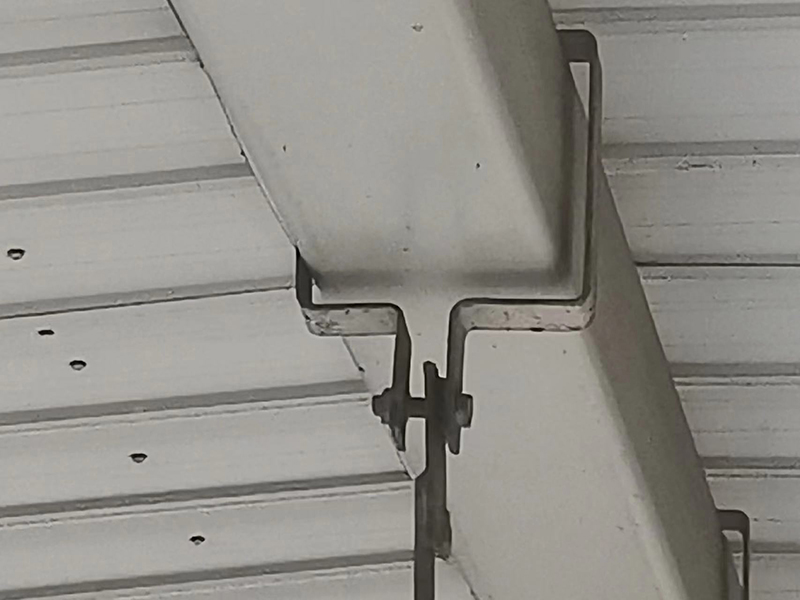 樓板承載力檢測(cè)的重要性