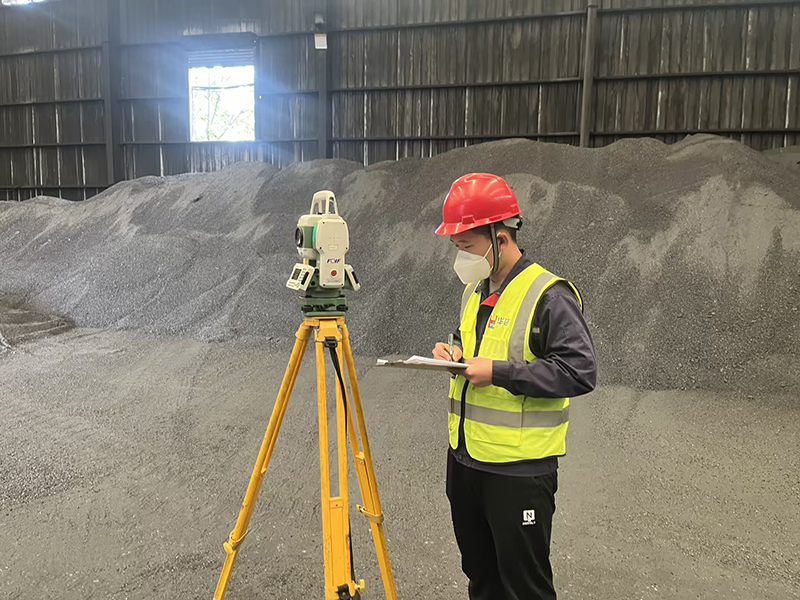 地基承載力檢測要做什么內(nèi)容