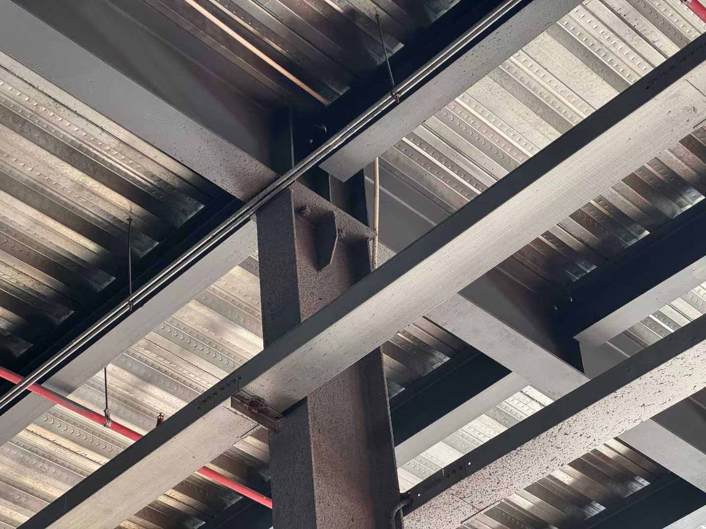 老客戶引薦新合作，鈞測(cè)喜提二次營(yíng)銷