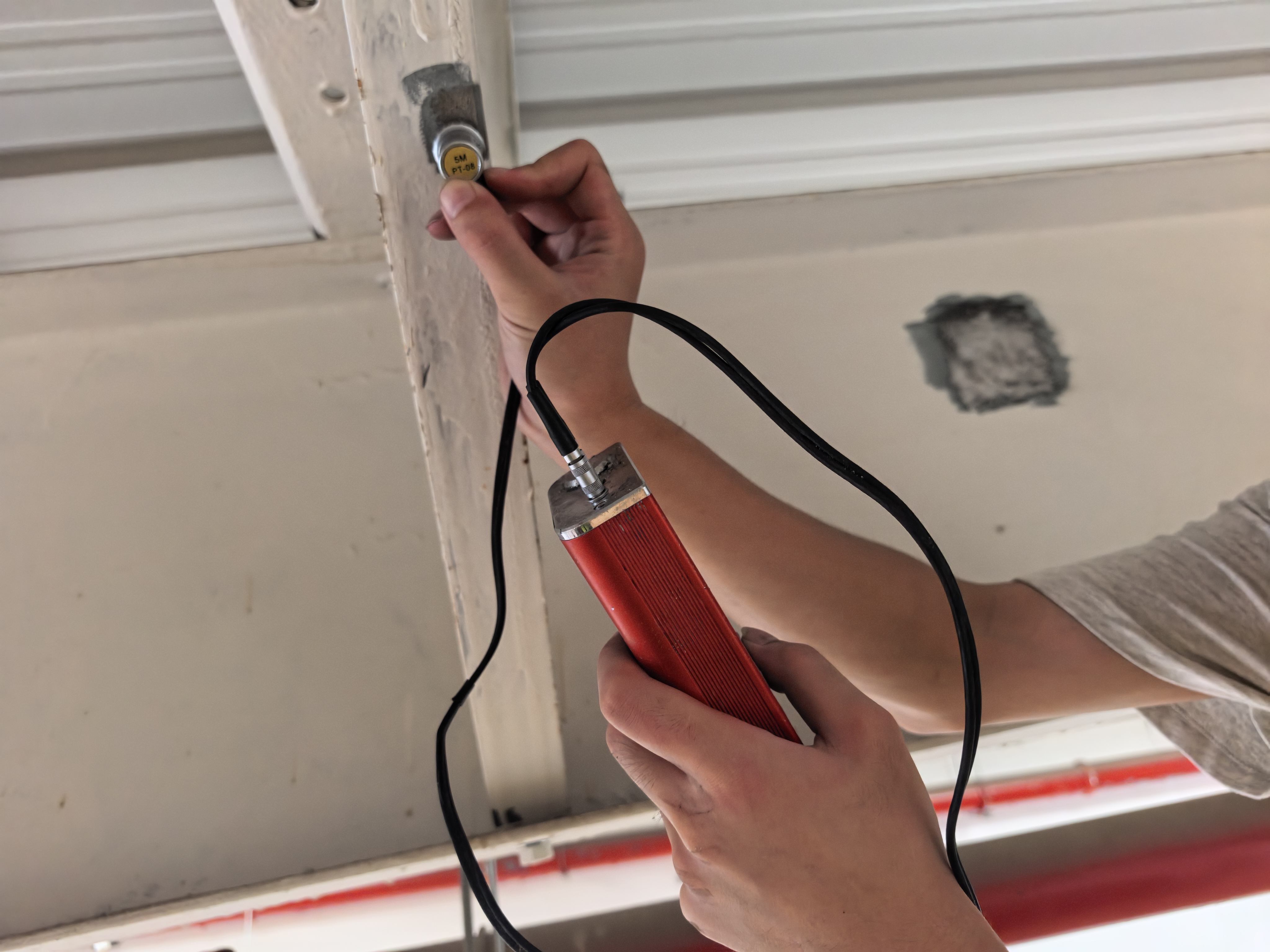 木結(jié)構(gòu)建筑技術(shù)特點與方法