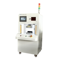 外灘某商場，戰(zhàn)略部為戶外廣告把脈安全