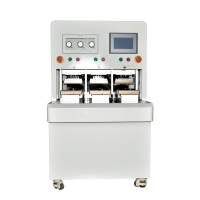 向陽而生迎春來：天津公司投入到緊張的“春風(fēng)行動”