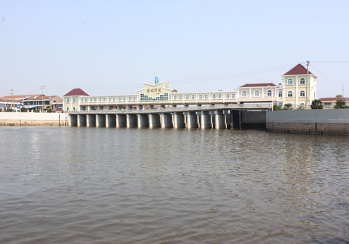 443a8bf0903923e2c9cb813409ed6cfa 443a8bf0903923e2c9cb813409ed6cfa