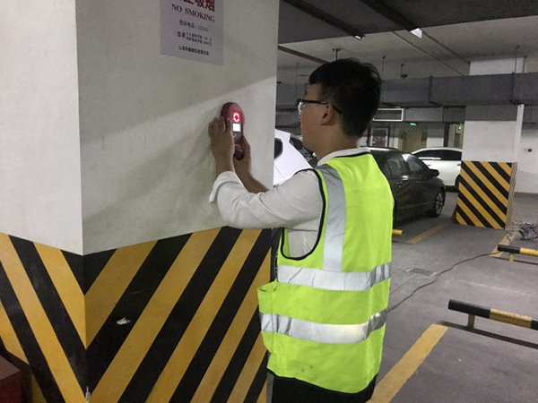 1-1ZG5150312 1-1ZG5150312