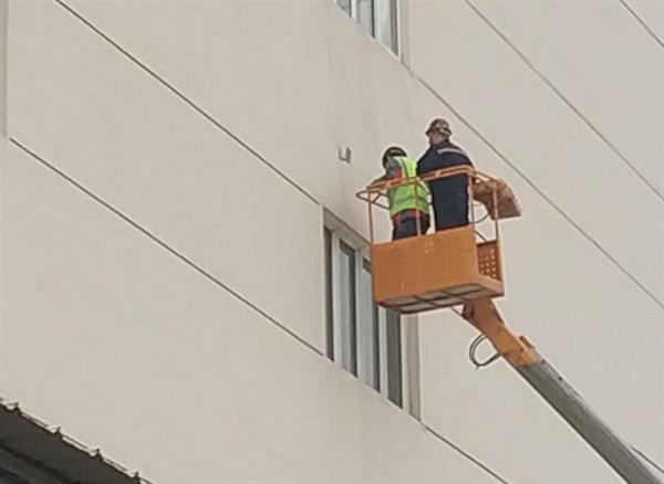 8e934e875c6ed84df8c050760d50e2b 8e934e875c6ed84df8c050760d50e2b