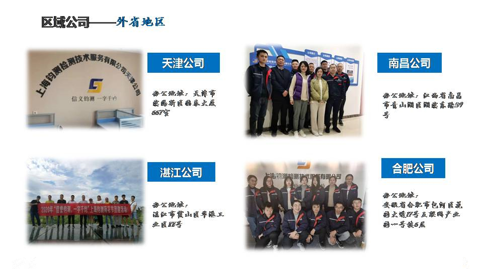 區(qū)域公司 區(qū)域公司