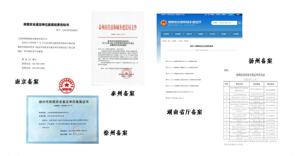 區(qū)域備案 區(qū)域備案