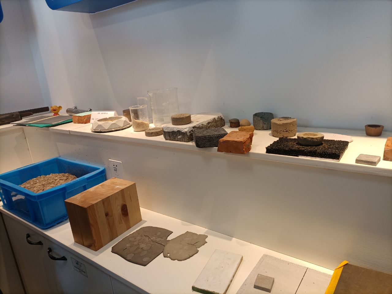 lQDPDhvOOp2eSfTNA8DNBQCwInrrL2TiIMoDIo8JPgDvAA_1280_960 lQDPDhvOOp2eSfTNA8DNBQCwInrrL2TiIMoDIo8JPgDvAA_1280_960