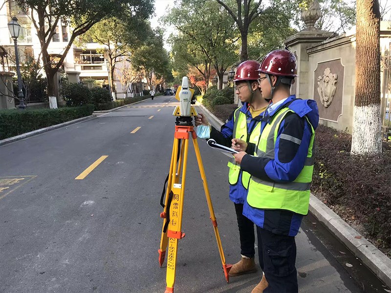 06上海某法院委托房屋滲水司法鑒定 06上海某法院委托房屋滲水司法鑒定