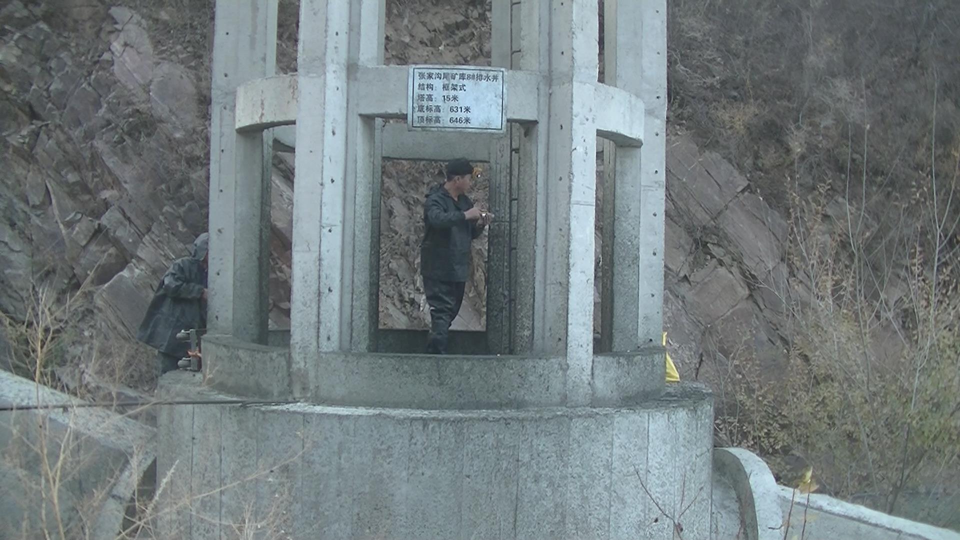 lQDPDhvs9qb-uSfNBDjNB4Cw0Plsdx-6Y14DVOoGvkAcAA_1920_1080 lQDPDhvs9qb-uSfNBDjNB4Cw0Plsdx-6Y14DVOoGvkAcAA_1920_1080