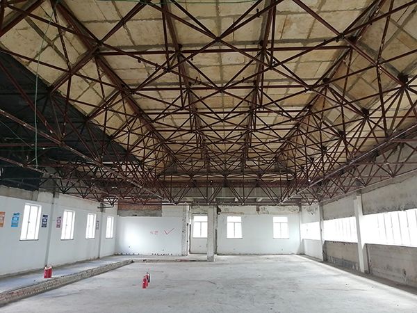 廠房檢測(cè) (8)