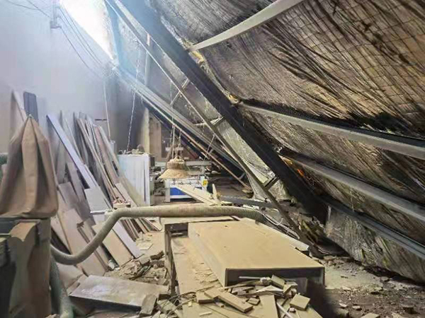 房屋檢測(cè) (23) 房屋檢測(cè) (23)