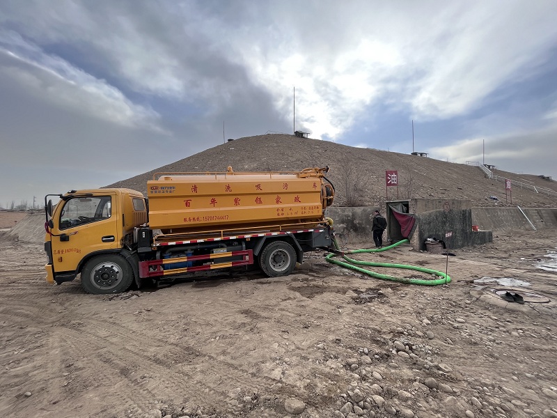 油罐安全性檢測(cè) (2) 油罐安全性檢測(cè) (2)