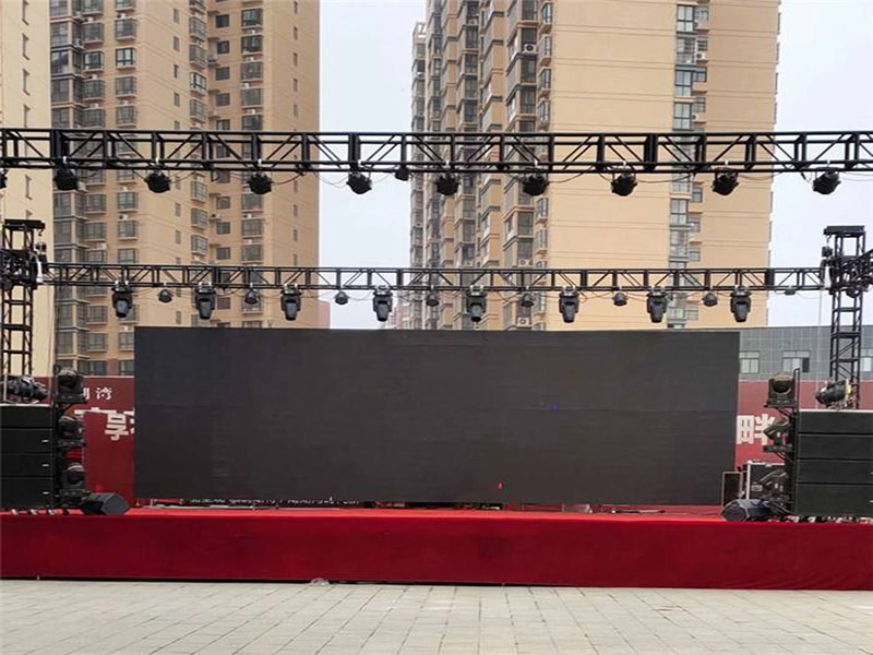 舞臺(tái)檢測 (1)