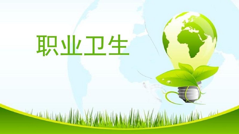 cd334f269e9e9b3fa7a50d45fa627ded cd334f269e9e9b3fa7a50d45fa627ded