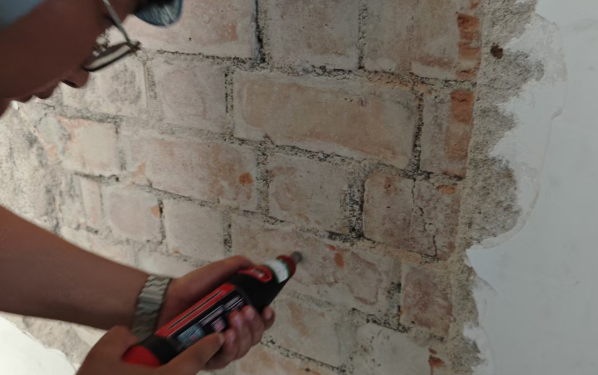 鋼結(jié)構(gòu)檢測