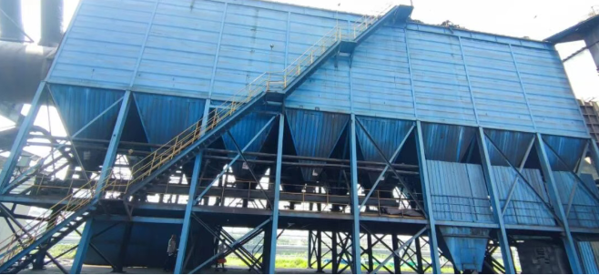 鋼鐵企業(yè) 鋼鐵企業(yè)