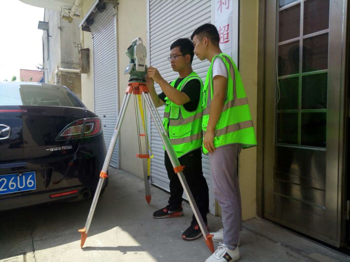 住宅電路檢測(cè)方法