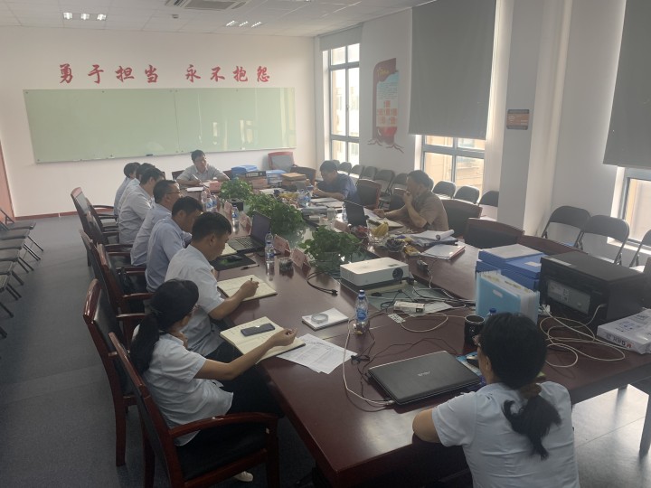 丟掉幻想苦煉內(nèi)功，保持定力增強信心，守住底線靈活應(yīng)對