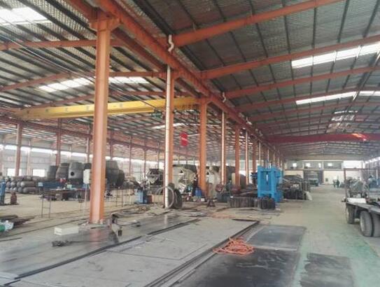 南京房屋屋面承載力專項(xiàng)檢測(cè)