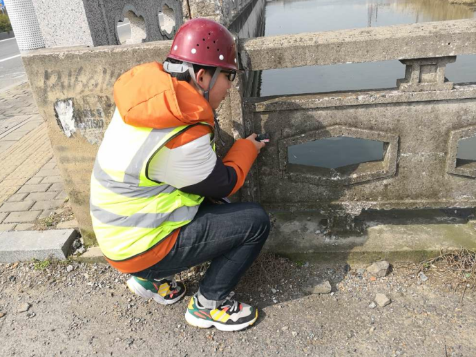 無損檢測技術(shù)特點