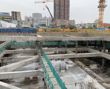 鋼結(jié)構(gòu)材料如何區(qū)分？鋼結(jié)構(gòu)材料種類都有哪些？