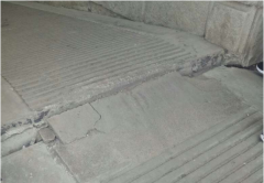 樓面承重檢測收費標準，廠房樓面承重檢測鑒定規(guī)范