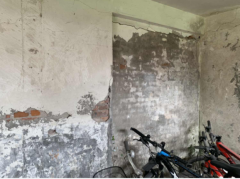 房屋質(zhì)量檢測究竟要檢測哪些？檢測標準是什么？