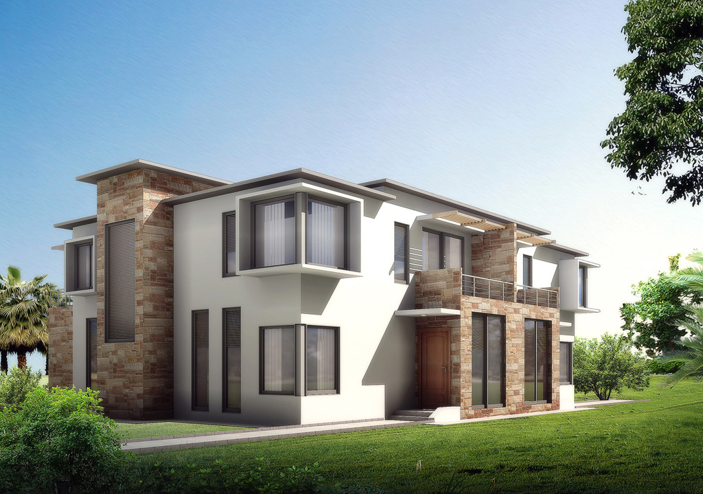 什么情況下要做結(jié)構(gòu)檢測(cè)-房屋檢測(cè)的原則