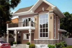 常見的房屋質(zhì)量問題，如何進行房屋檢測