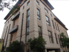 上海市松江區(qū)房屋安全檢測及抗震鑒定