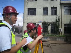 如何對老舊房屋進(jìn)行房屋安全鑒定呢-您要了解的房屋鑒定知識(shí)：