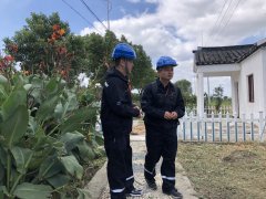 房屋質(zhì)量檢測(cè)六大類型的區(qū)別與房屋結(jié)構(gòu)安全性檢測(cè)鑒定的影響因素