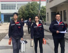 基坑周邊房屋檢測(cè)流程 基坑周邊房屋檢測(cè)方法