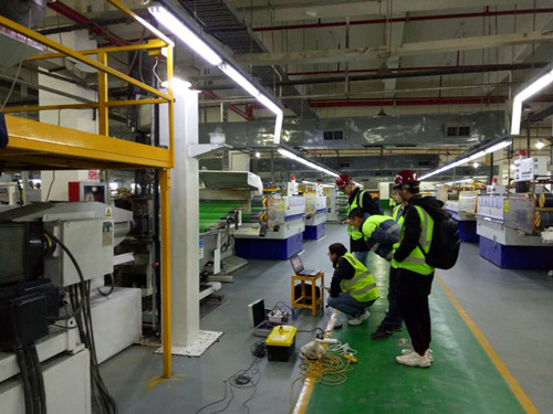 房屋的結構抗震鑒定包含哪些內(nèi)容