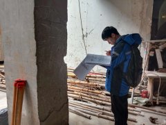 帶您解讀《房屋完損等級(jí)評(píng)定標(biāo)準(zhǔn)（試行）》（城住字（84）第678號(hào)）規(guī)范