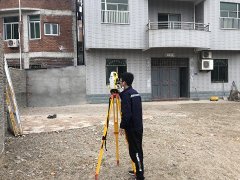 地基基礎(chǔ)檢測(cè)的基本要求