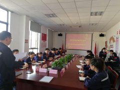 鈞測丨拓展獲客渠道，延伸市場觸角，激發(fā)營銷狼性 實現(xiàn)自主營銷能力提升