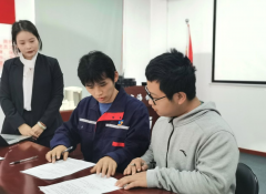 鈞測丨從零開始：在鈞測開始不一樣的生活