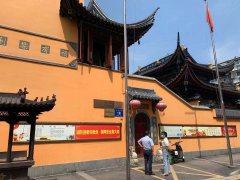 優(yōu)秀歷史保護建筑為什么需要檢測？